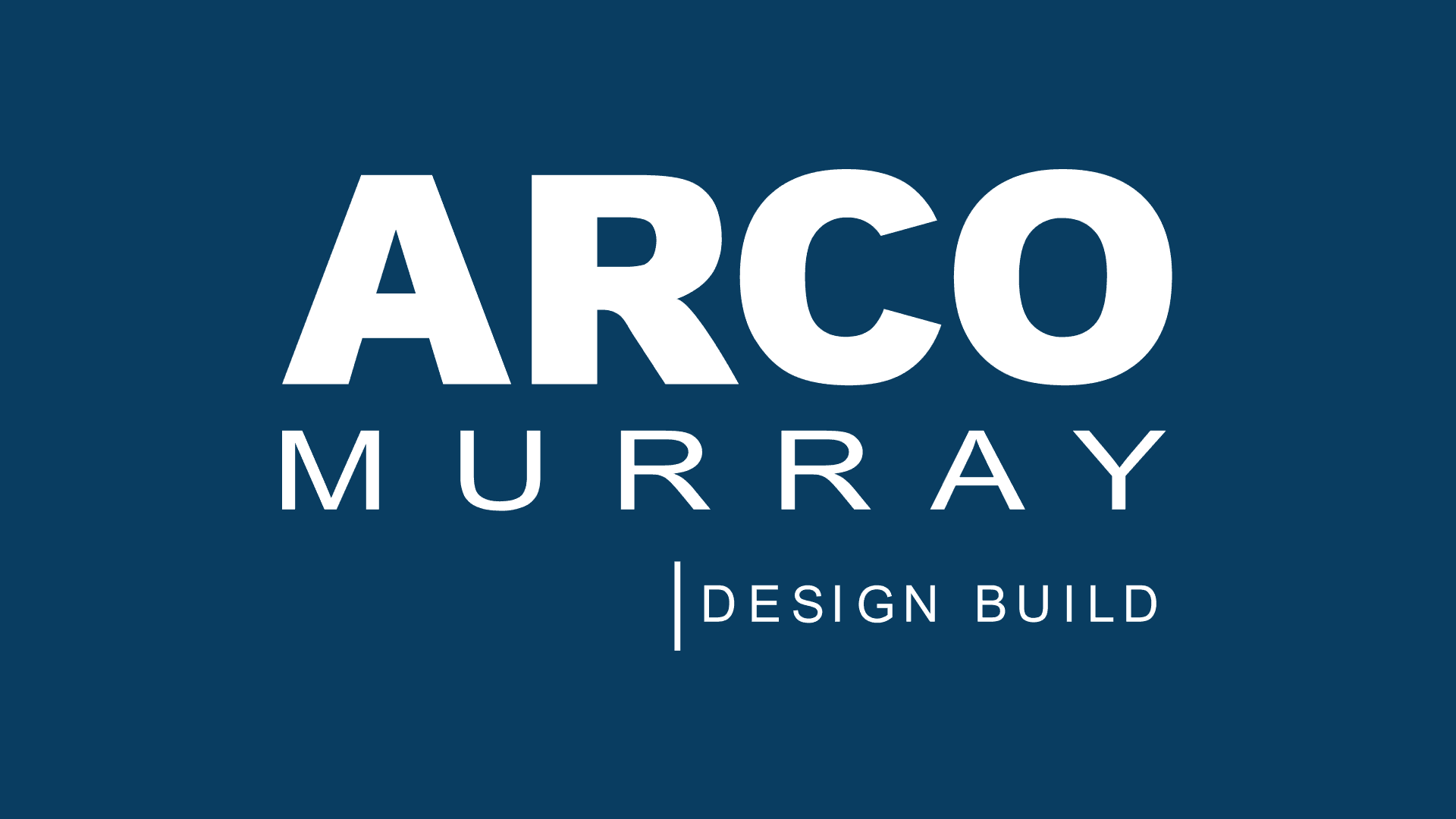 ARCO Murray logo