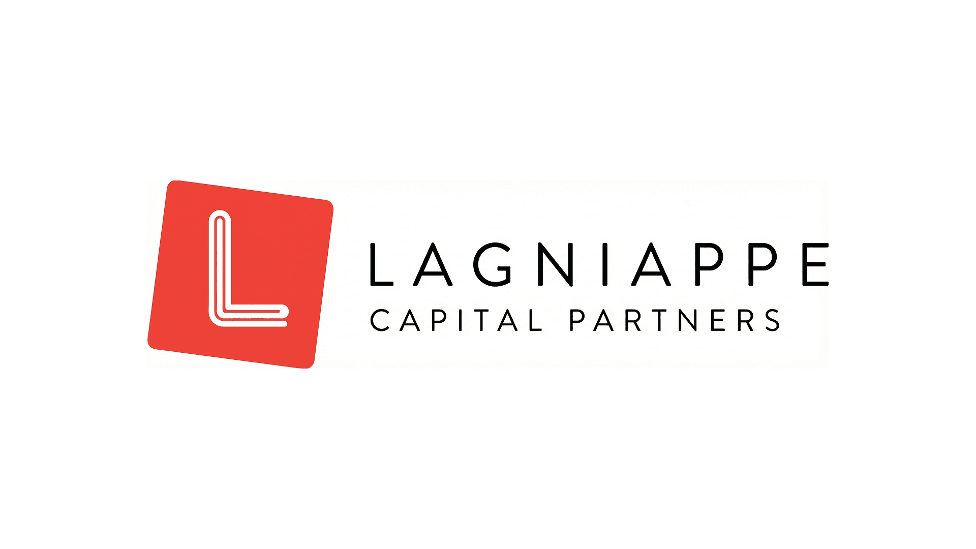 Lagniappe Capital Group logo