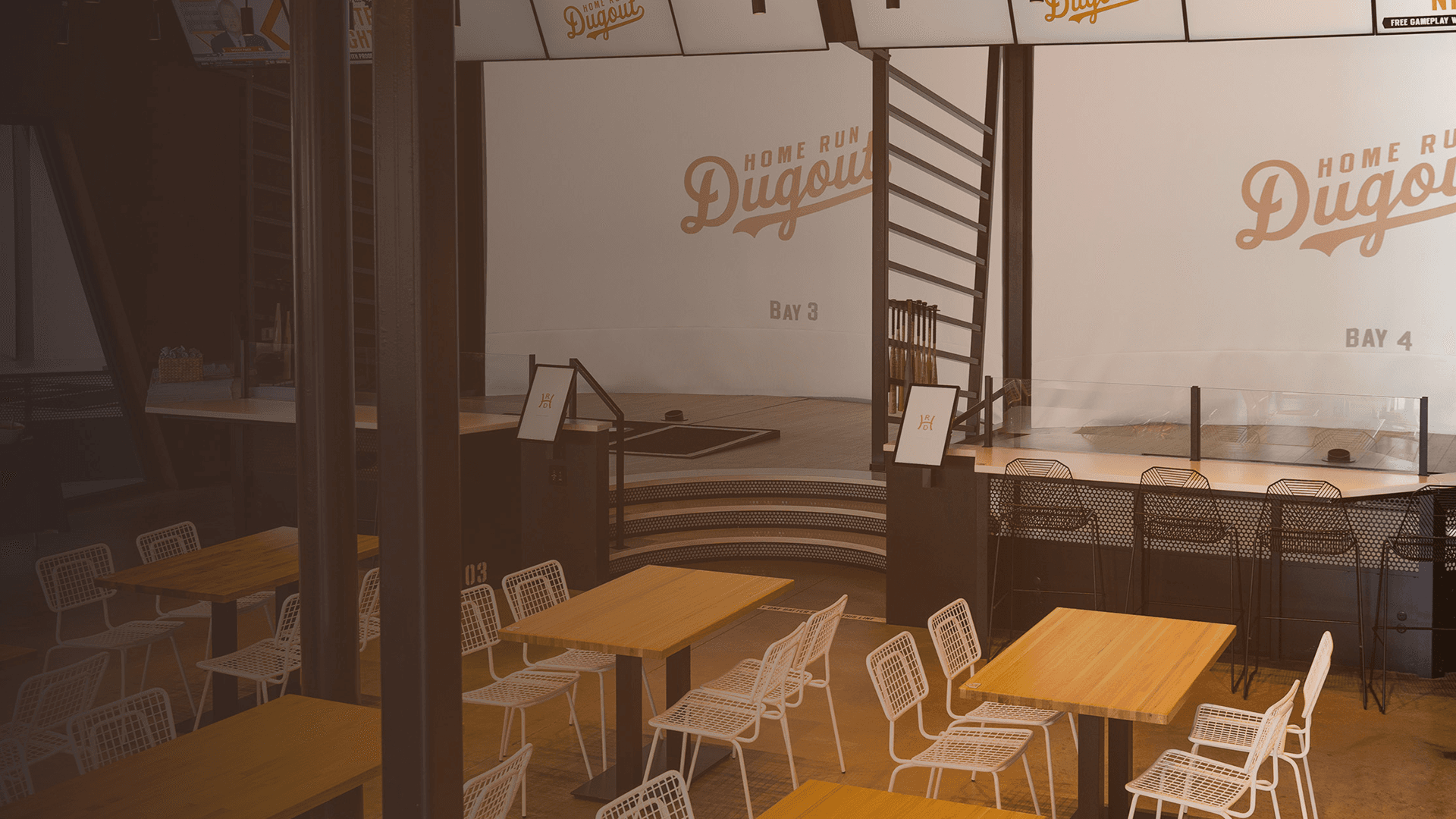 Best Corporate Event Spaces Near Houston Energy Corridor