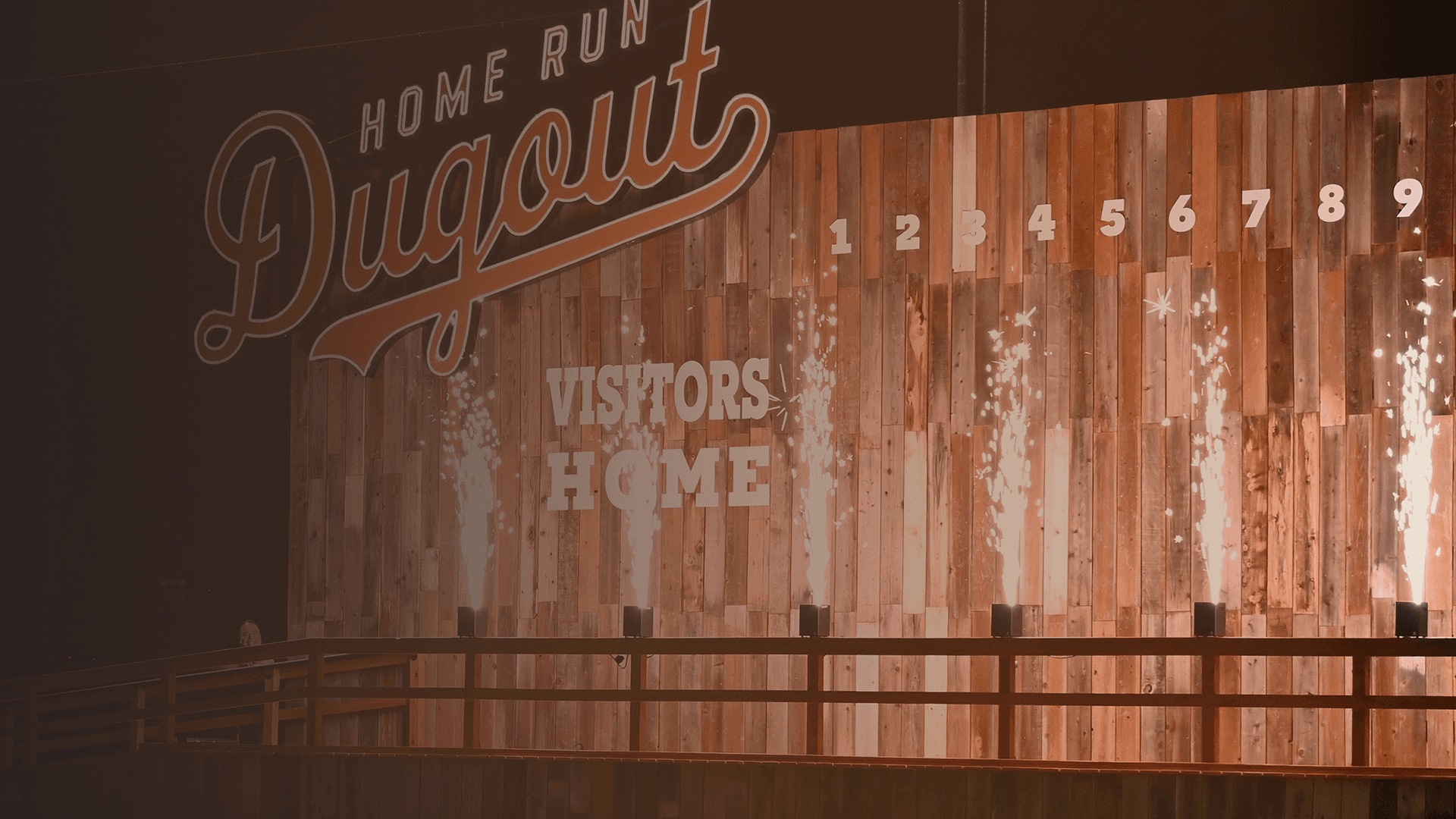 Best Birthday Party Ideas in Houston, TX