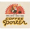 Coffee Porter