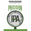 Precision IPA