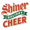 Shiner Holiday Cheer