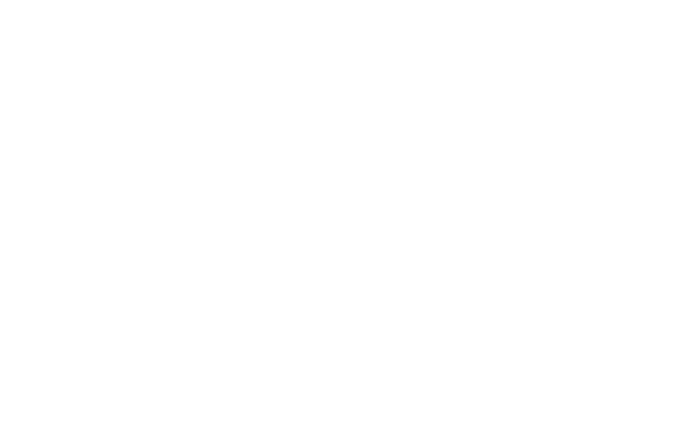 Cooperstown All-Star Village